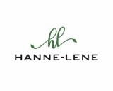/public/logoimage/1583386159HL or Hanne-Lene Logo 92.jpg